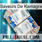 Kamagra Flavours kamagra1
